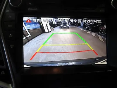 Hyundai Santafe 2013, 181800 км, за 5185.77 USD - фото 16