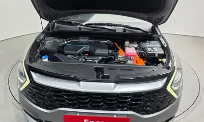 Kia Sportage 2022, 104718 км, за 14697.39 USD - фото 6