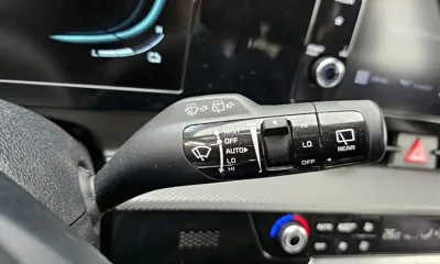 Kia Sportage 2022, 104718 км, за 14697.39 USD - фото 17