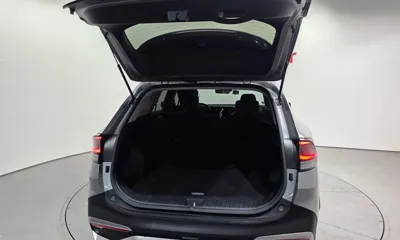Kia Sportage 2022, 104718 км, за 14697.39 USD - фото 20