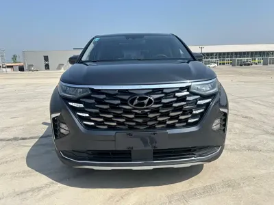 Hyundai Custo 2023, 82000 км, за 13169.26 USD
