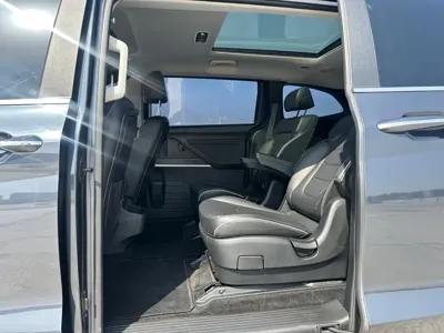 Hyundai Custo 2023, 82000 км, за 13169.26 USD - фото 6