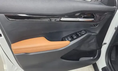 Kia Seltos 2025, 27968 км, за 16523.56 USD - фото 24