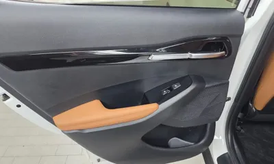 Kia Seltos 2025, 27968 км, за 16523.56 USD - фото 25