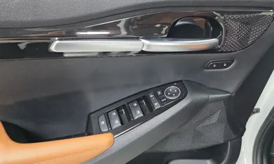 Kia Seltos 2025, 27968 км, за 16523.56 USD - фото 28