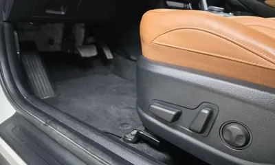 Kia Seltos 2025, 27968 км, за 16523.56 USD - фото 31