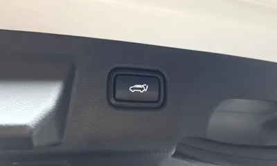 Kia Seltos 2025, 27968 км, за 16523.56 USD - фото 32