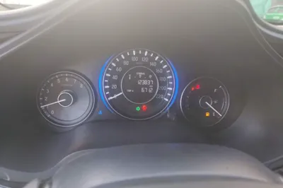 Honda Crider 2015, 124400 км, за 6411 USD - фото 11