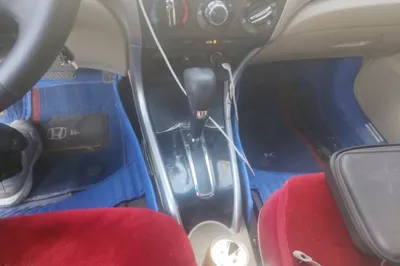 Honda Crider 2015, 124400 км, за 6411 USD - фото 13