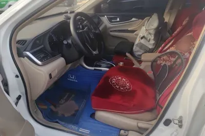 Honda Crider 2015, 124400 км, за 6411 USD - фото 14
