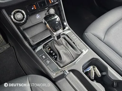 KG_Mobility_Ssangyong KORANDO 2019, 49232 км, за 8467.9 USD - фото 9
