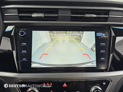 KG_Mobility_Ssangyong KORANDO 2019, 49232 км, за 8467.9 USD - фото 15