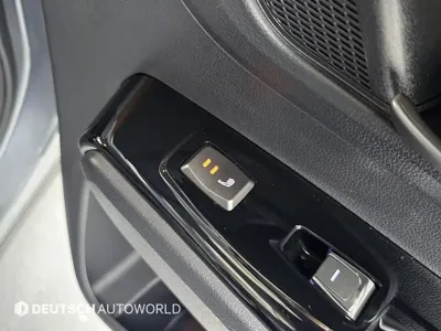 KG_Mobility_Ssangyong KORANDO 2019, 49232 км, за 8467.9 USD - фото 16