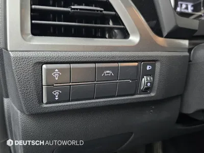 KG_Mobility_Ssangyong KORANDO 2019, 49232 км, за 8467.9 USD - фото 18