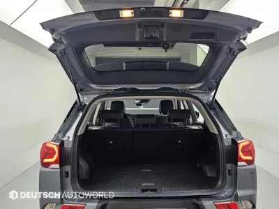 KG_Mobility_Ssangyong KORANDO 2019, 49232 км, за 8467.9 USD - фото 19