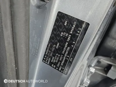 KG_Mobility_Ssangyong KORANDO 2019, 49232 км, за 8467.9 USD - фото 20