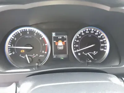 Toyota Highlander 2018, 170799 км, за 16744.82 USD