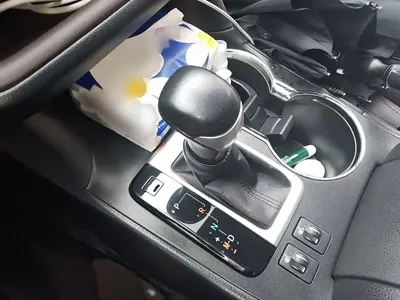 Toyota Highlander 2018, 170799 км, за 16744.82 USD - фото 7