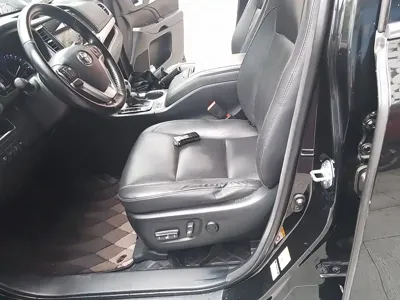 Toyota Highlander 2018, 170799 км, за 16744.82 USD - фото 8