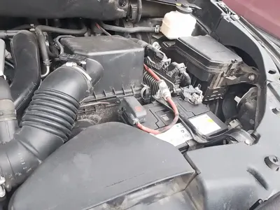 Toyota Highlander 2018, 170799 км, за 16744.82 USD - фото 21