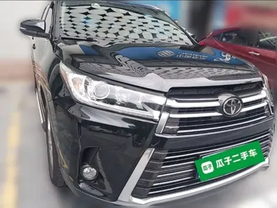 Toyota Highlander 2018, 170799 км, за 16744.82 USD - фото 25