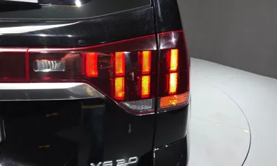 Kia Mohave 2021, 82176 км, за 40390.9 USD - фото 23