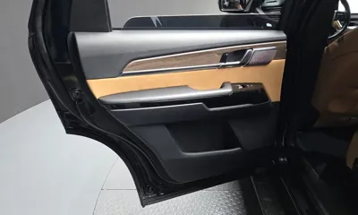 Kia Mohave 2021, 82176 км, за 40390.9 USD - фото 25