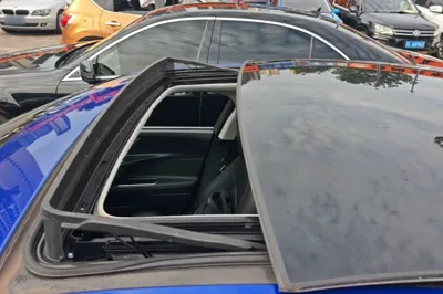 Jaguar XEL 2019, 140800 км, за 13329 USD - фото 8