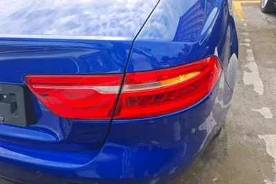 Jaguar XEL 2019, 140800 км, за 13329 USD - фото 10