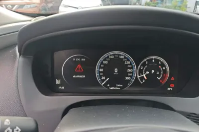Jaguar XEL 2019, 140800 км, за 13329 USD - фото 14