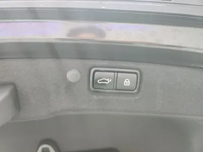 Kia K7 2020, 41000 км, за 14866.2 USD - фото 13