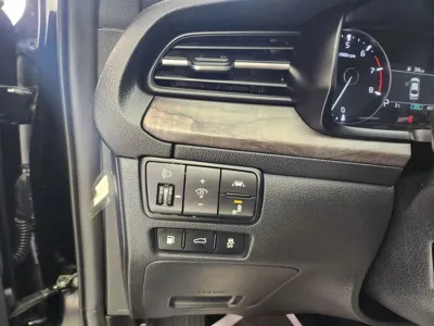 Kia K7 2020, 41000 км, за 14866.2 USD - фото 16
