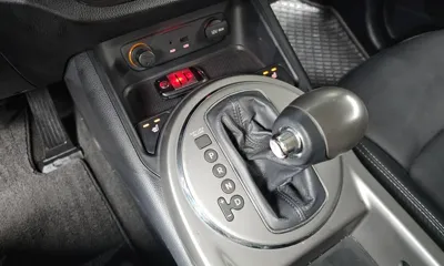 Kia Sportage 2014, 29402 км, за 6316.34 USD - фото 9