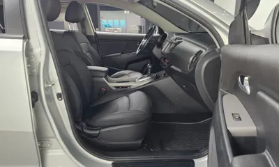 Kia Sportage 2014, 29402 км, за 6316.34 USD - фото 11