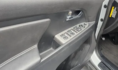 Kia Sportage 2014, 29402 км, за 6316.34 USD - фото 19