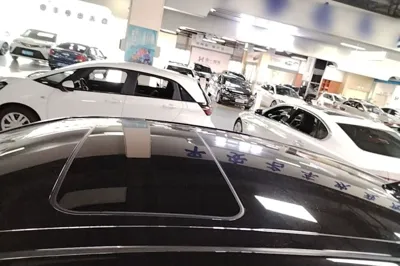 Toyota Avalon 2021, 135500 км, за 16500 USD - фото 7