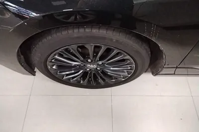 Toyota Avalon 2021, 135500 км, за 16500 USD - фото 10