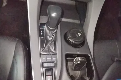 Toyota Avalon 2021, 135500 км, за 16500 USD - фото 16