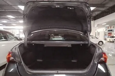 Toyota Avalon 2021, 135500 км, за 16500 USD - фото 22