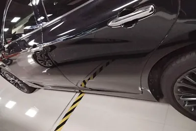 Toyota Avalon 2021, 135500 км, за 16500 USD - фото 25