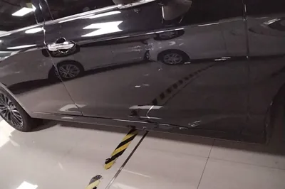 Toyota Avalon 2021, 135500 км, за 16500 USD - фото 26
