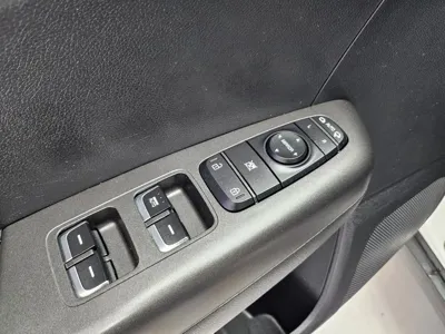 Kia Sportage 2019, 104145 км, за 8385.88 USD - фото 13