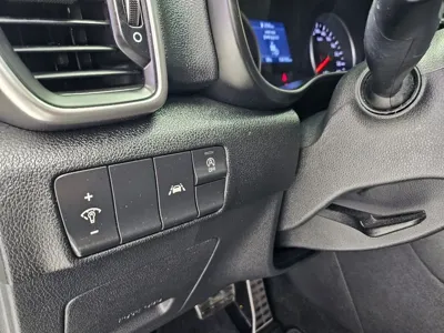 Kia Sportage 2019, 104145 км, за 8385.88 USD - фото 14