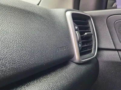 Kia Sportage 2019, 104145 км, за 8385.88 USD - фото 20
