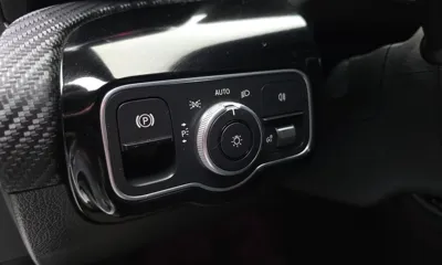 Mercedes-Benz A-Class 2020, 109059 км, за 12631.93 USD - фото 28
