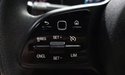 Mercedes-Benz A-Class 2020, 109059 км, за 12631.93 USD - фото 30