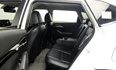 Kia Seltos 2021, 86164 км, за 11583.52 USD - фото 11