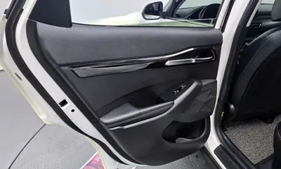 Kia Seltos 2021, 86164 км, за 11583.52 USD - фото 25