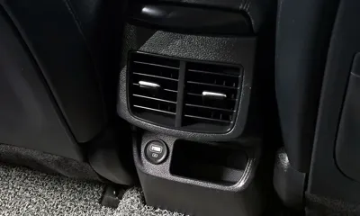 Kia Seltos 2021, 86164 км, за 11583.52 USD - фото 29