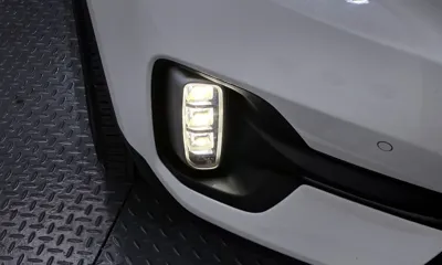 Kia Seltos 2021, 86164 км, за 11583.52 USD - фото 31